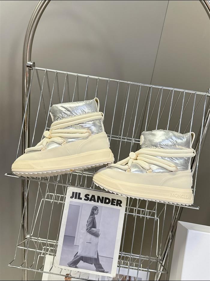 20251128164445608 350